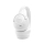 JBL TUNE 730BT białe - 1363121 - zdjęcie 8